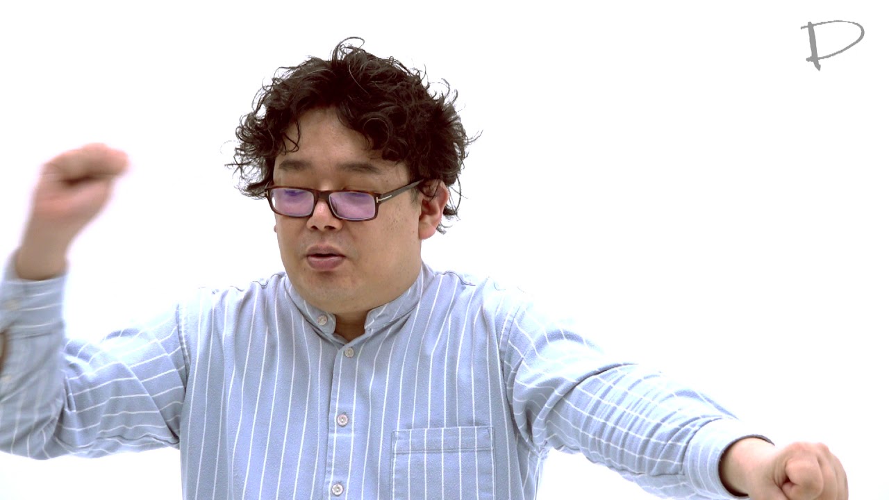 【映像】（全5回）｜舞台芸術スタッフの仕事　　3．「プロジェクションマッピングとLED　映像の未来」