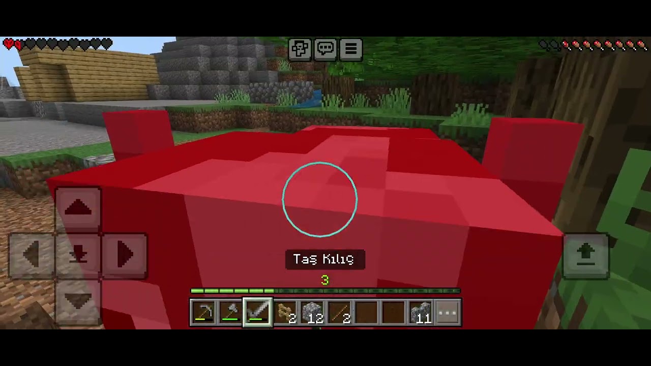 Part 2