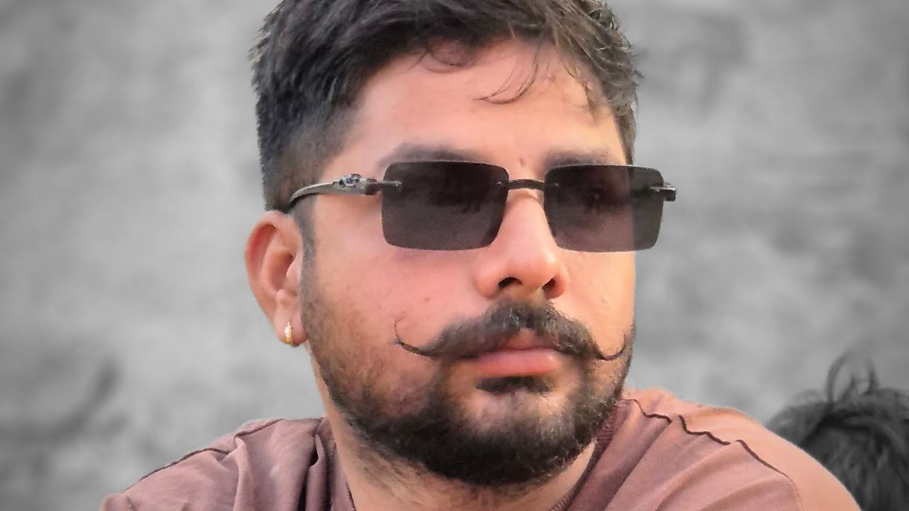 सीटी 100 खराब 😭 | चौराहे पर बड़ा हादसा | Daily Vlog Deepak Gurjar