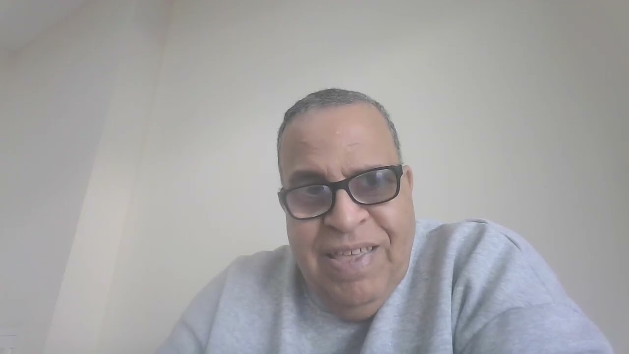 ثلاث مؤرخات مصريات رائدات احدثن نقلة فى كتابة تاريخ لحروب الصليبية