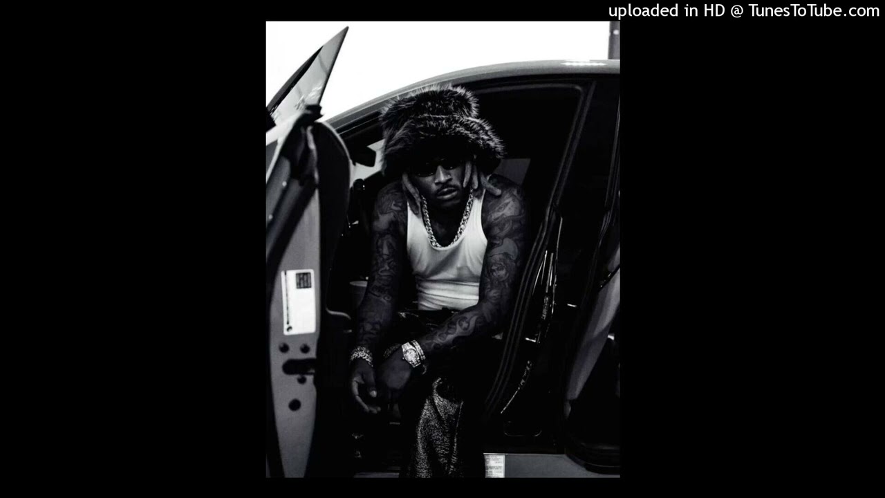 [FREE] Future x G Herbo x Smatt Sertified Type Beat 
