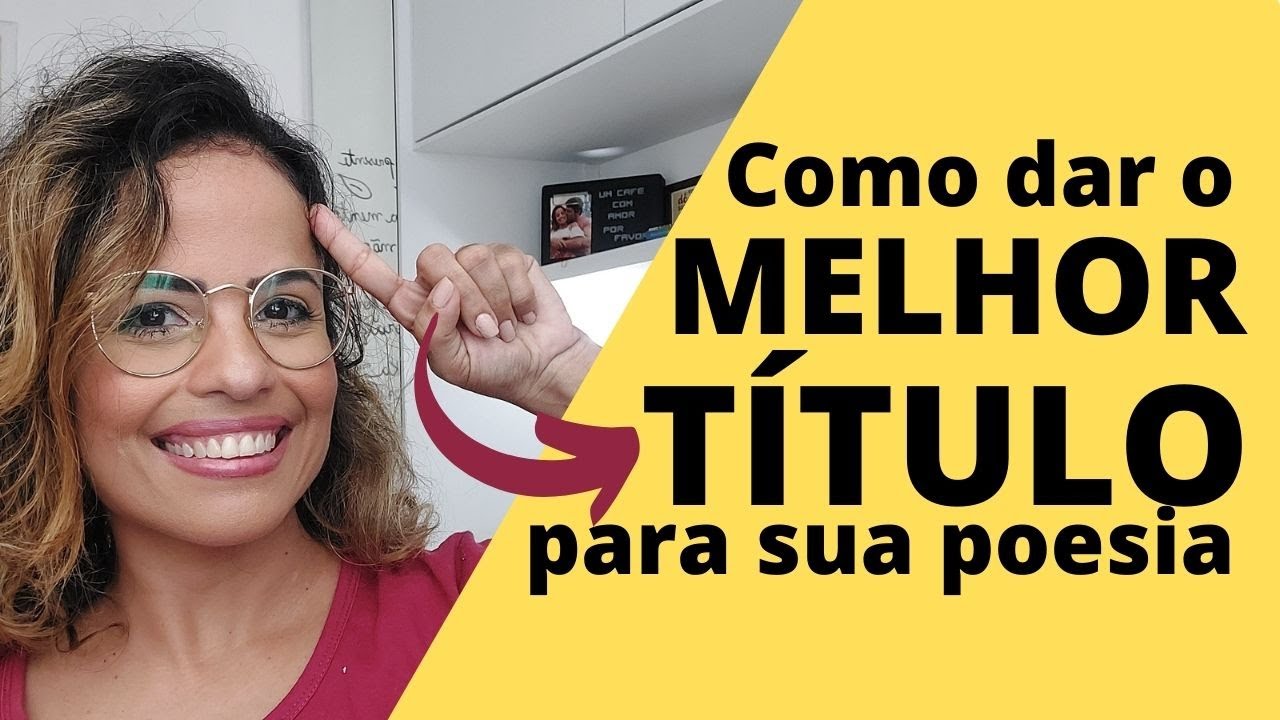 Dicas INFALÍVEIS !