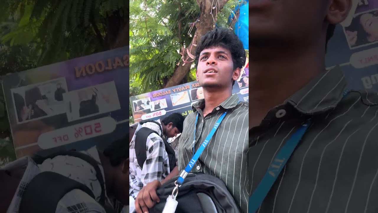 A normal day vlog 😄#tamil#vlog#viral