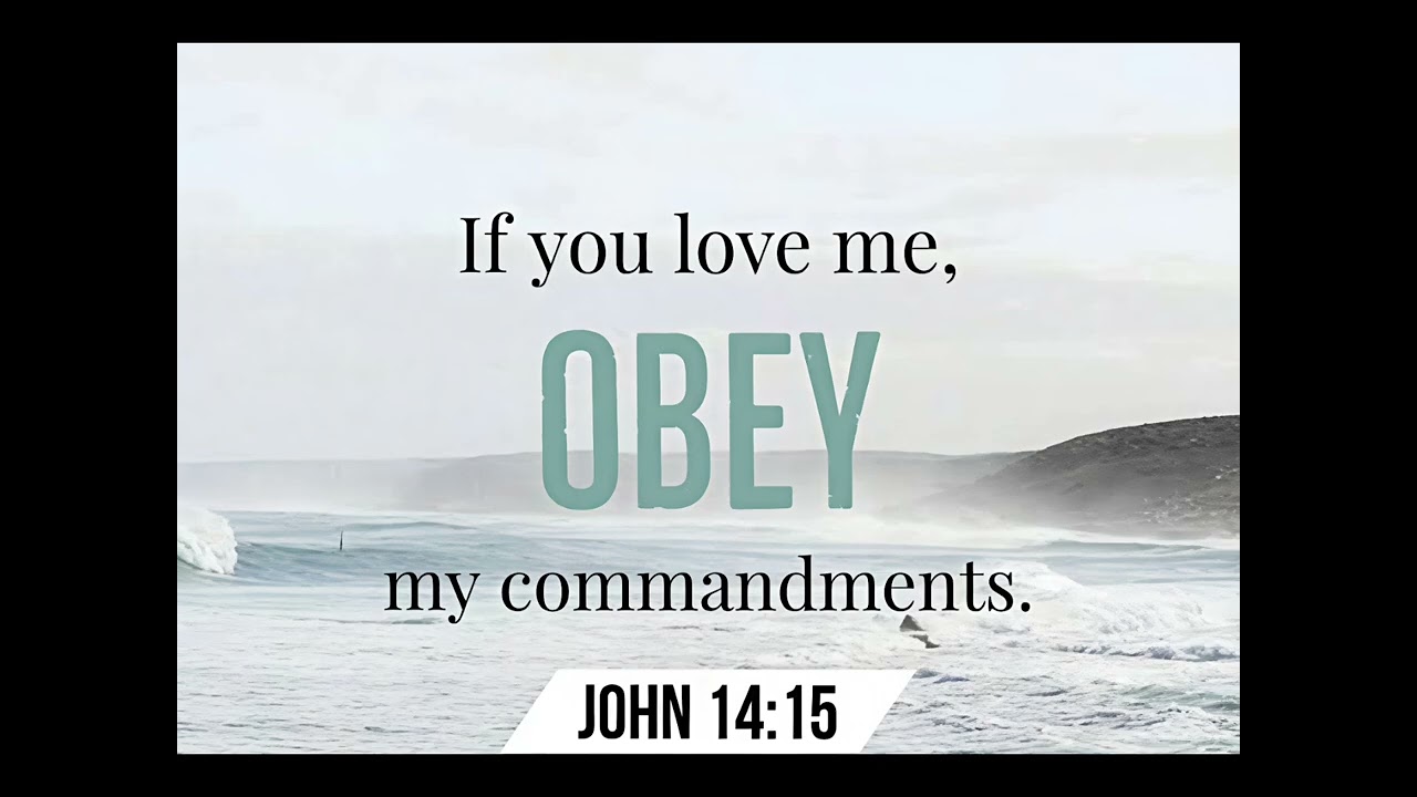 🙏☝️🙌❤️