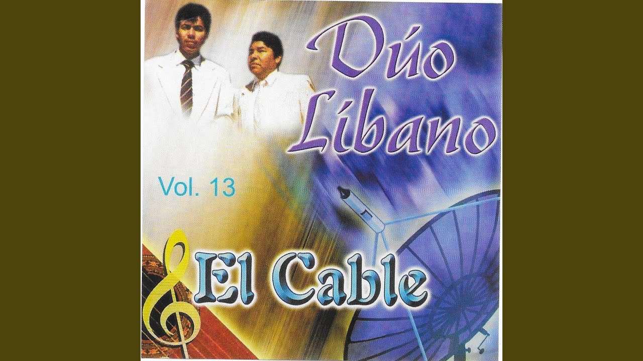 Vamos Con el Cable
