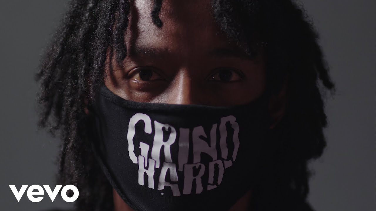 Starlito - Paternity Leave (Intro)