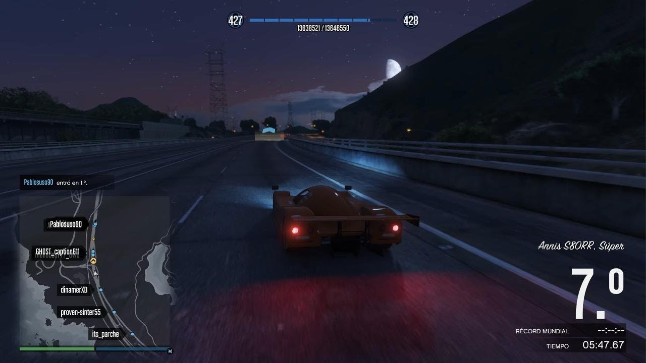 Grand Theft Auto V_20260116201945