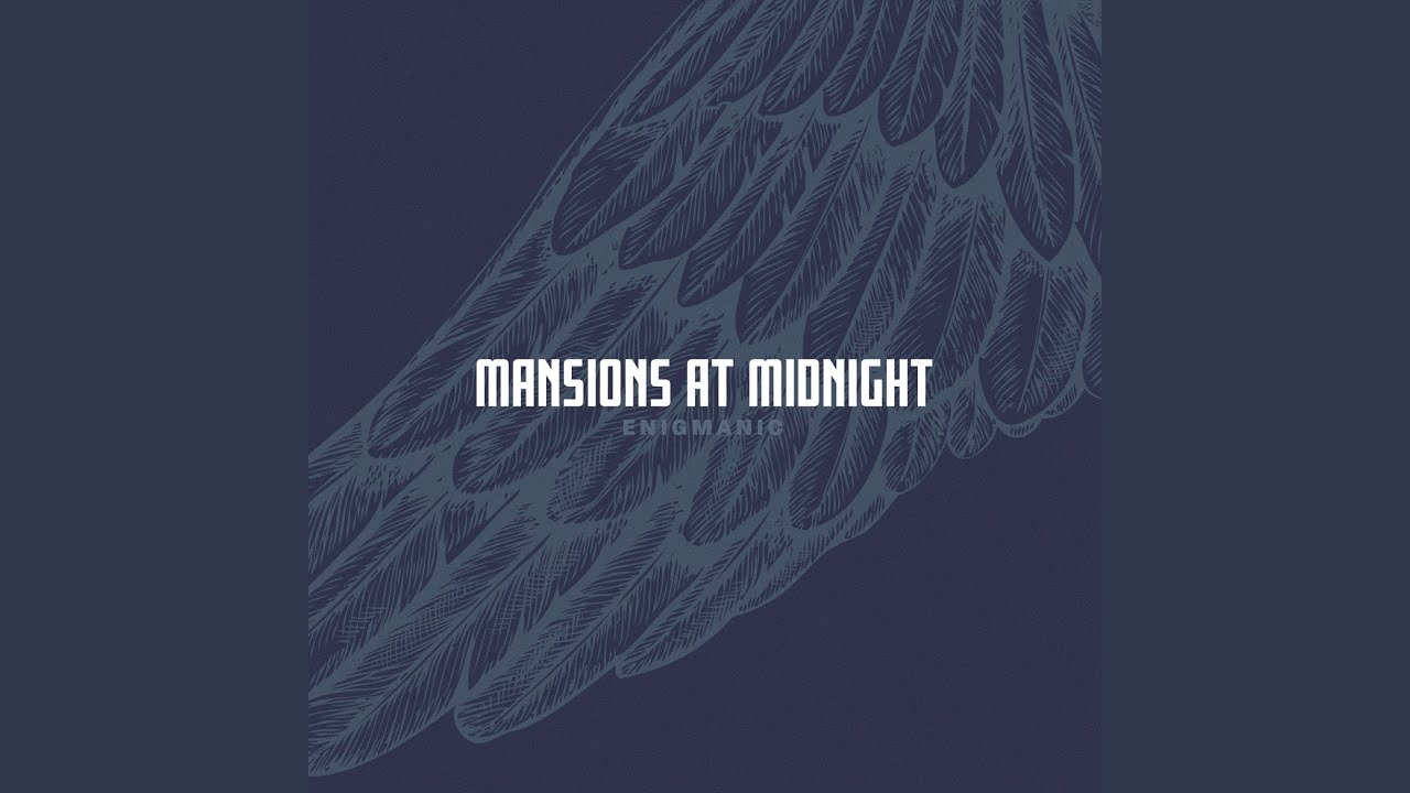 Anamorph