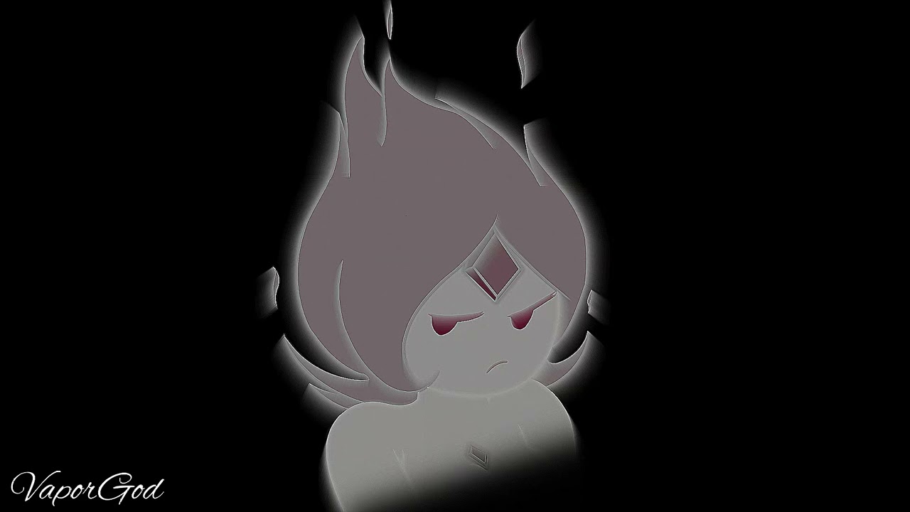 Diamonds & Pearls (Instrumental Ver.)