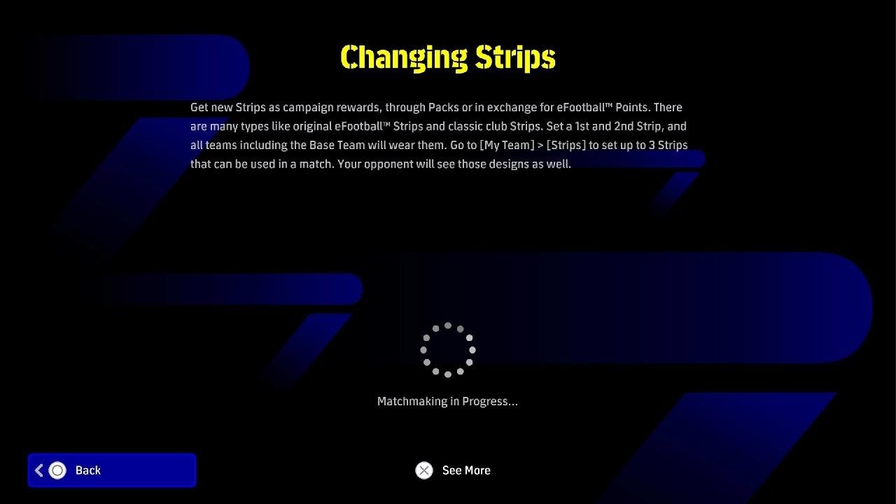 Event Ý