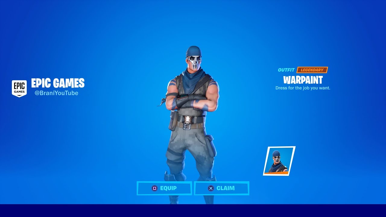 HOW TO GET SAVE THE WORLD FOR FREE IN FORTNITE 2026!