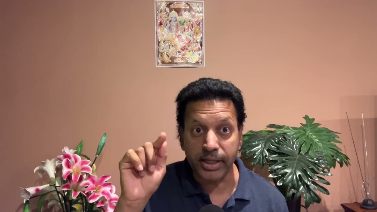 Yoga Meditation and Naam Jap #yoga #meditation #naamjap 