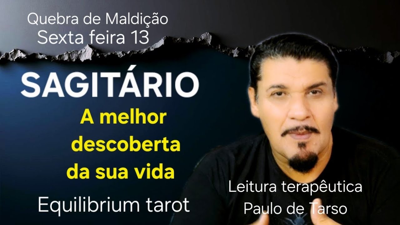SAGITÁRIO - VOCÊ SE TORNA UM GRANDE EXEMPLO - VALOR E COMPETÊNCIA - A ALMA TRANSPARENTE. 