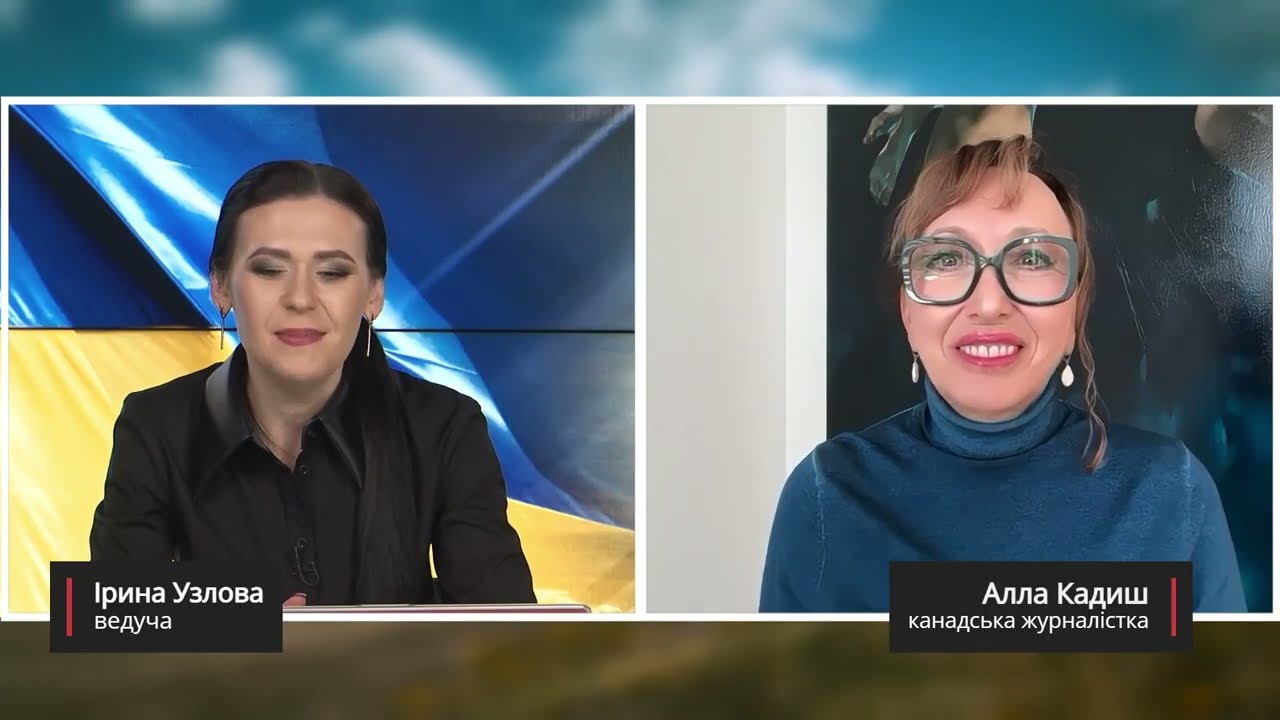 😮Нефтяной КОЛЛАПС, Азиатский рынок рушится!  Трамп планирует новую войну. Кадыш/Узлова.