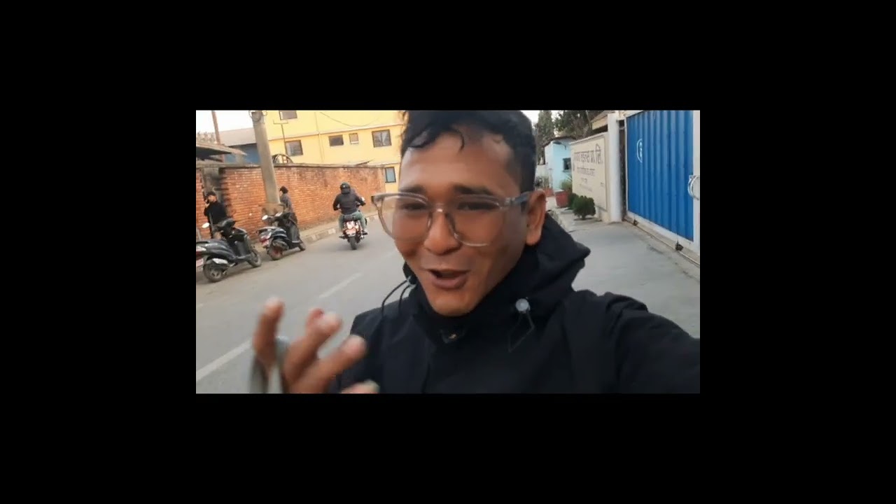 🏍🏍🙏🫡