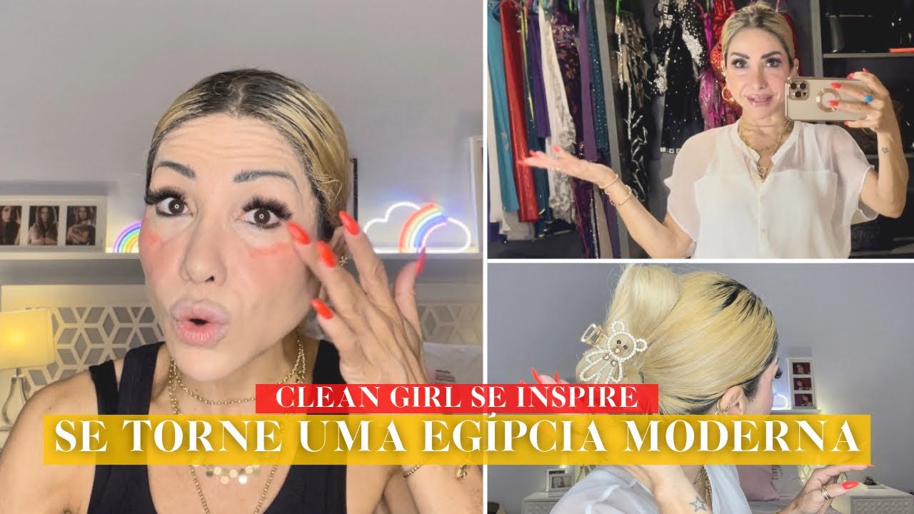 BARRAC00! COMO É O CASAMENTO DE UMA MULHER SEM FAMÍLIA E SEM DINHEIRO NO EGITO | MÃE E FILHO…