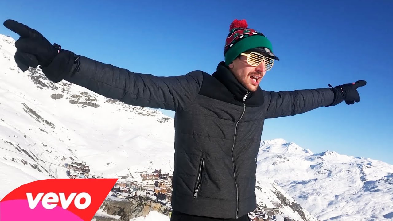 JACK UZI - FREESTYLE 2 L'HIVERE (2022)