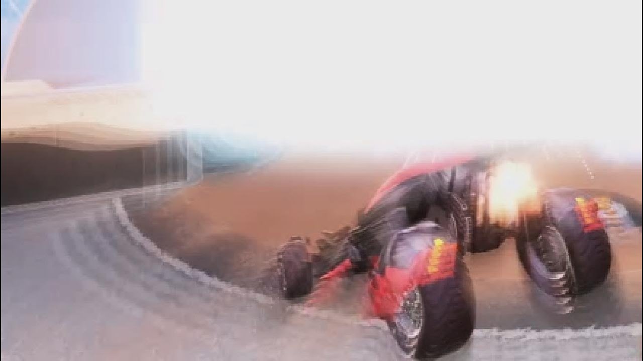 Rocket league - Partidas casuales donde perdemos