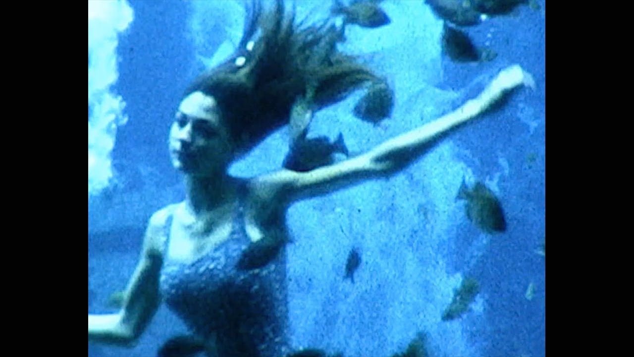 The Marías - Exit Music For a Film (Radiohead cover)