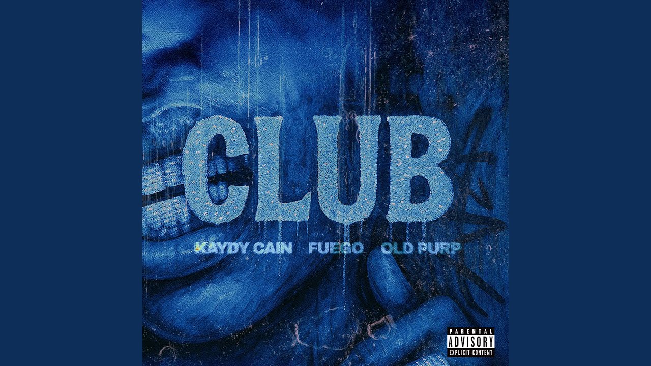 Club
