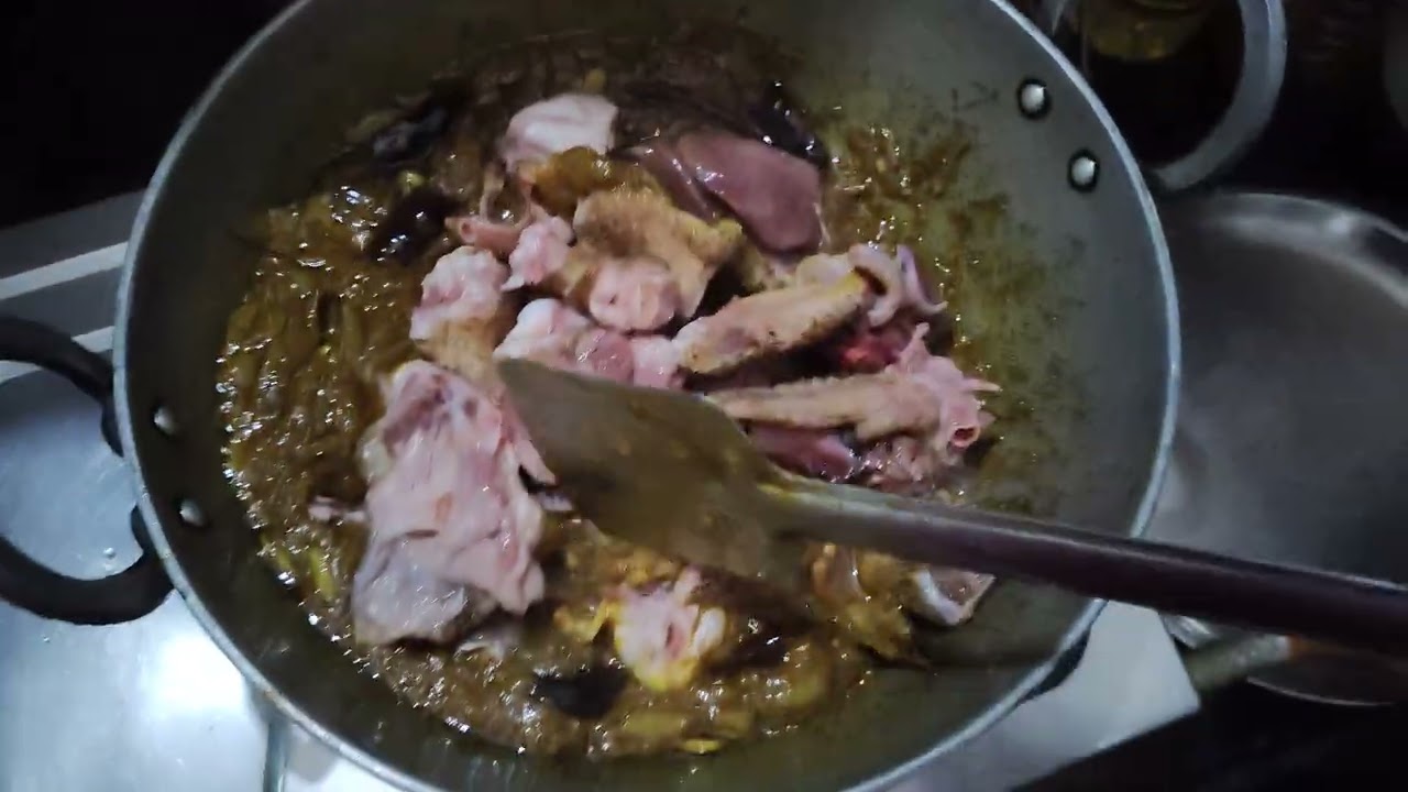 Chicken 🐔🐔🐔🐔   video achcha Lage to 🥺 is channel ko subscribe Kar lijiyega 