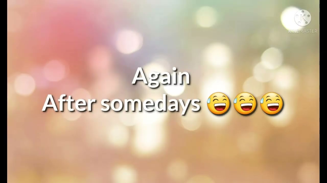 Taejoon X Jihope ff ' Vampire fall in love with him ' ( Special Ep ) ( 1\2 )