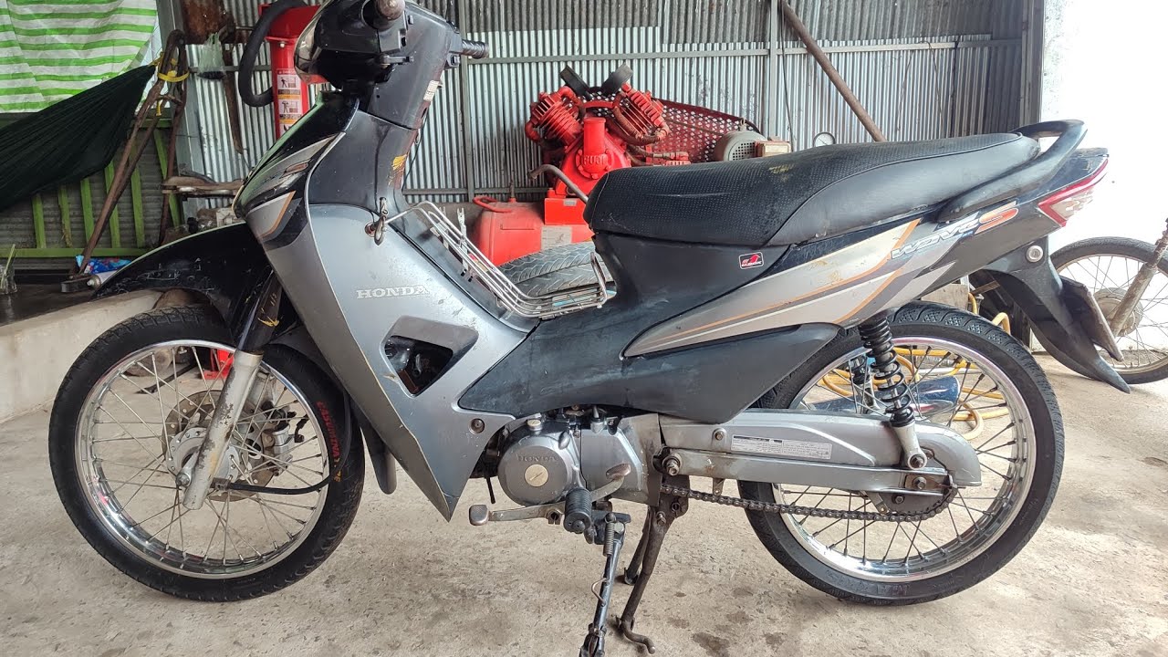 Rã ware S 2007 giá sinh viên. Ae LH 0349.584.597 Phong đu đủ 📳👈📢