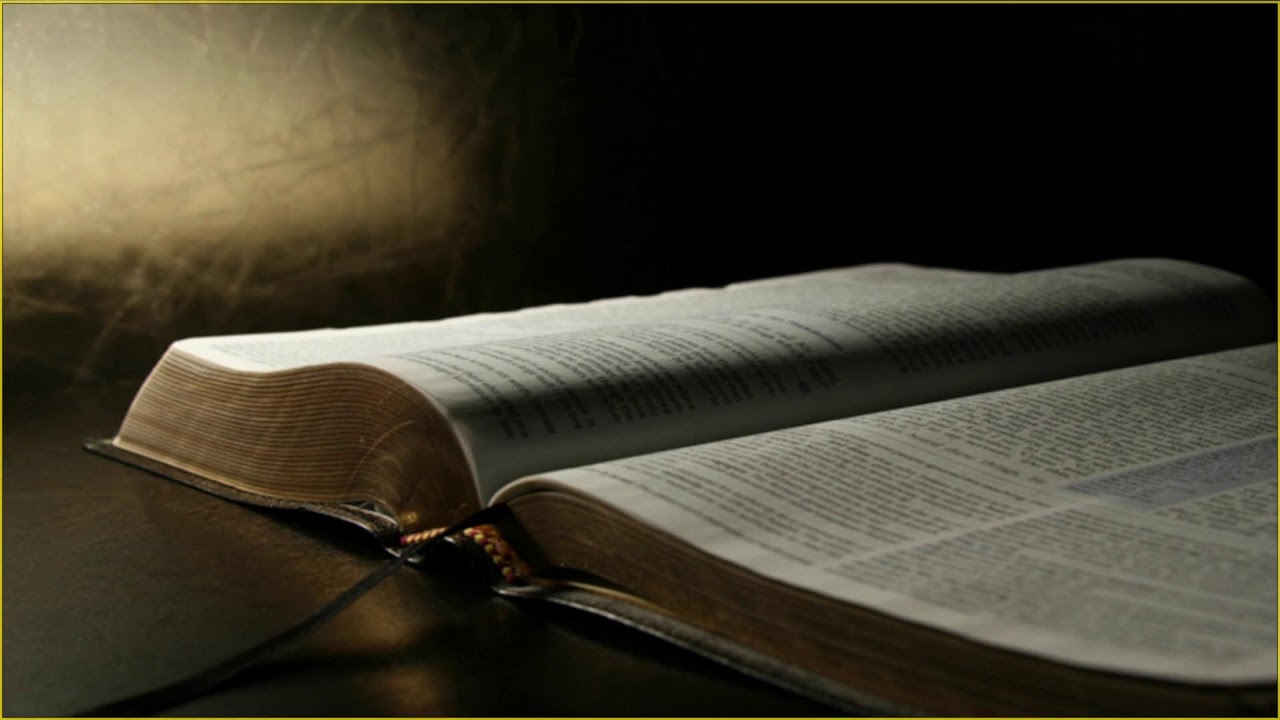 Culto Dominical 15-03-26
