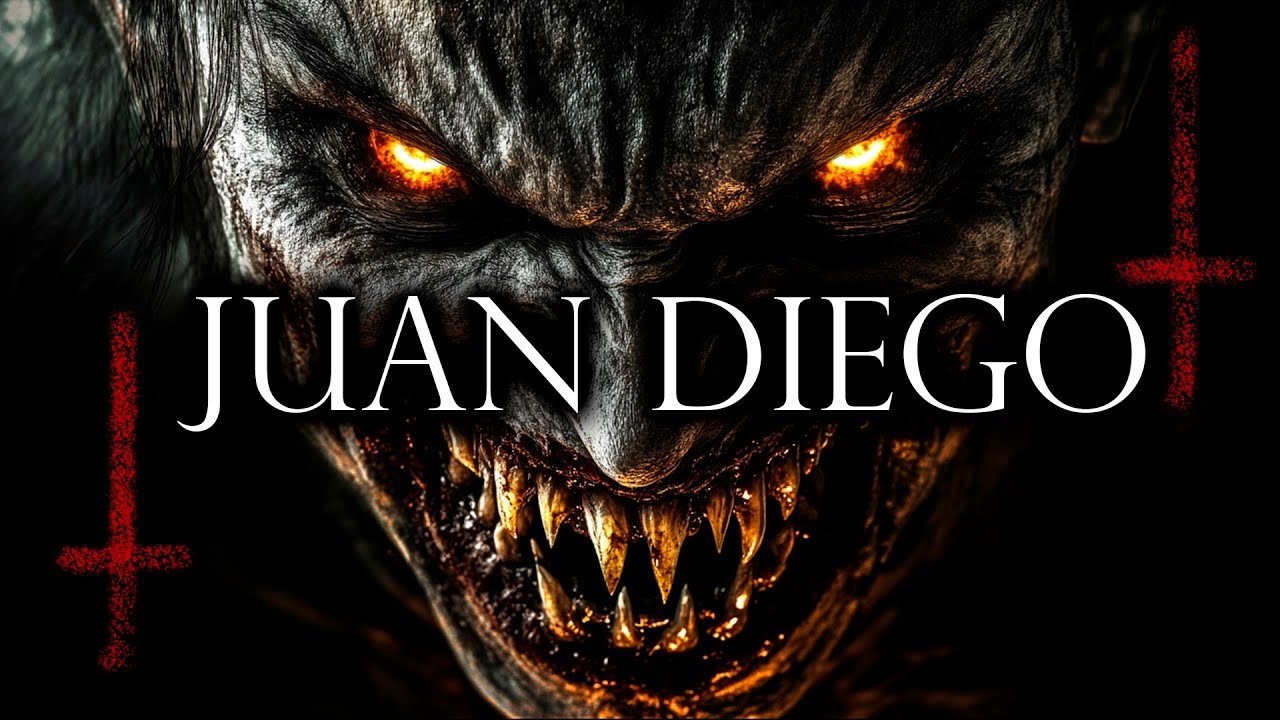 MANUAL DE SUPERVIVENCIA CONTRA LAS BRUJAS | Historias de Terror