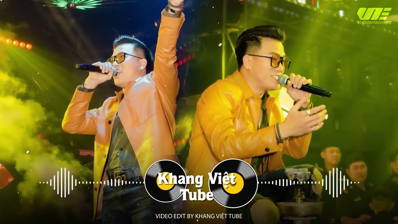 Thôi Em Đừng Nặng Lòng Anh Ta - Hoa Lạc Lối Remix | Lk Remix 2023 Hay Nhất Hiện Nay