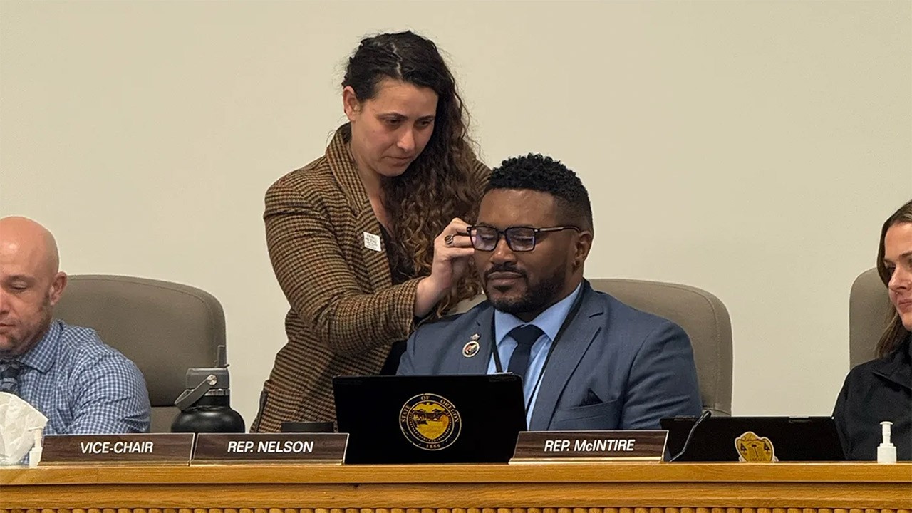 Advocating For 5NP in Oregon