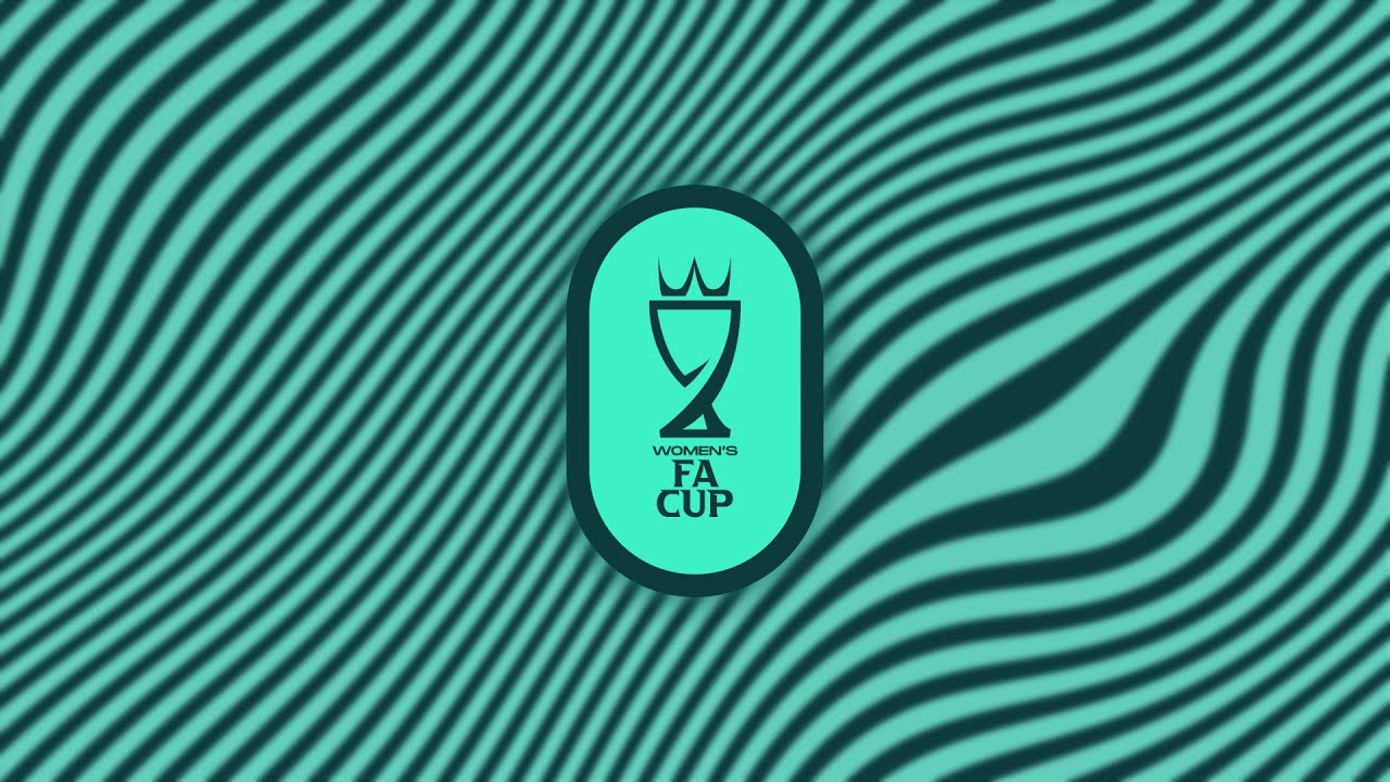 FAS WOMEN'S FA CUP 2024 QUARTER FINAL | SELANGOR FC VS MBSJ FC
