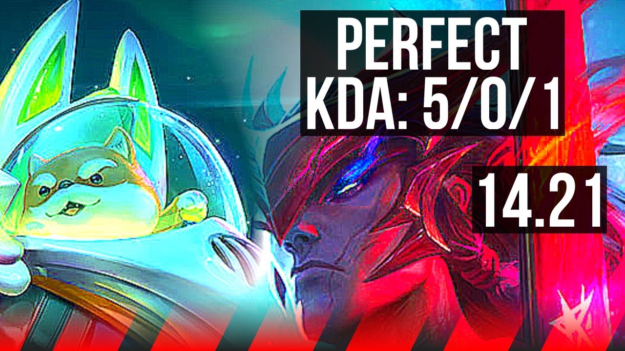 NASUS vs YONE (TOP) | 800+ games | KR Master | 14.21