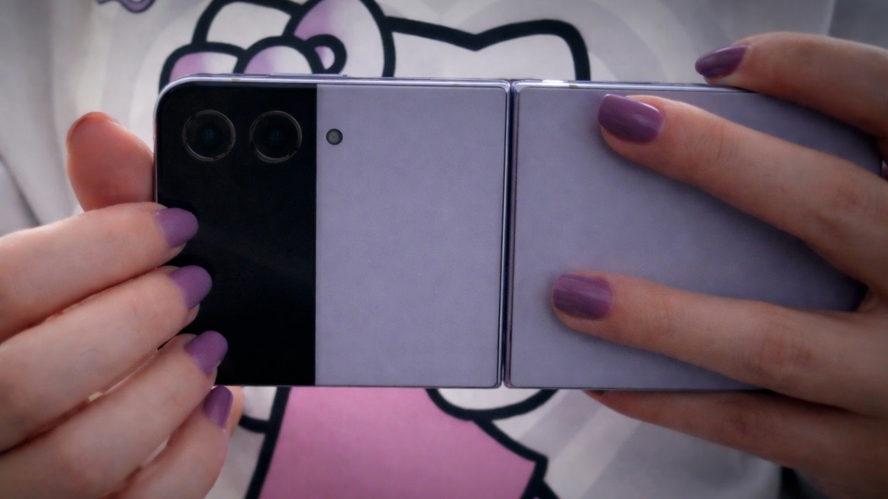 116 📱🪞 Phone & Mirror Tapping (Slow to Fast) | No Talking ASMR