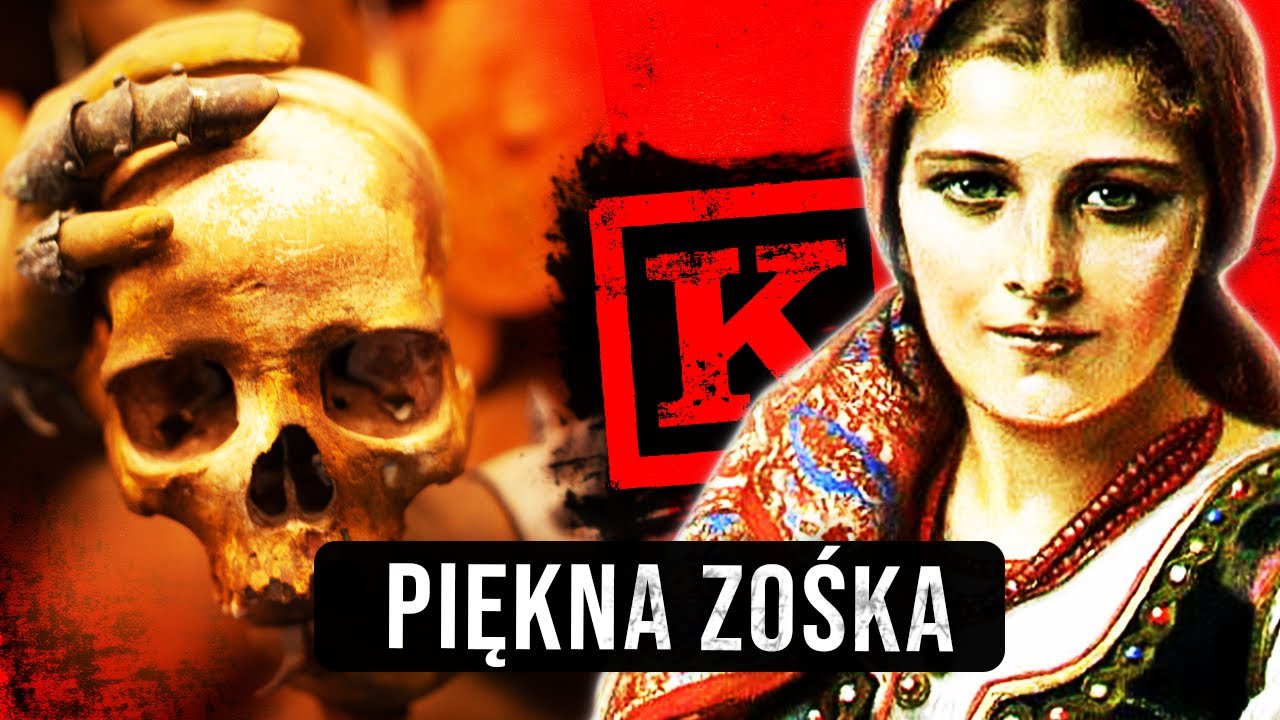 Gdy zazdrość męża przekracza granice