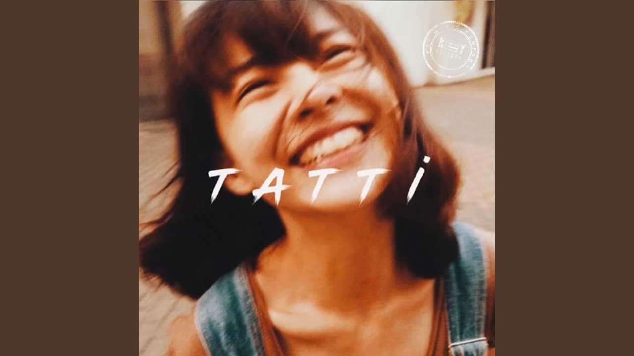 Tatti (feat. Esteqalar)