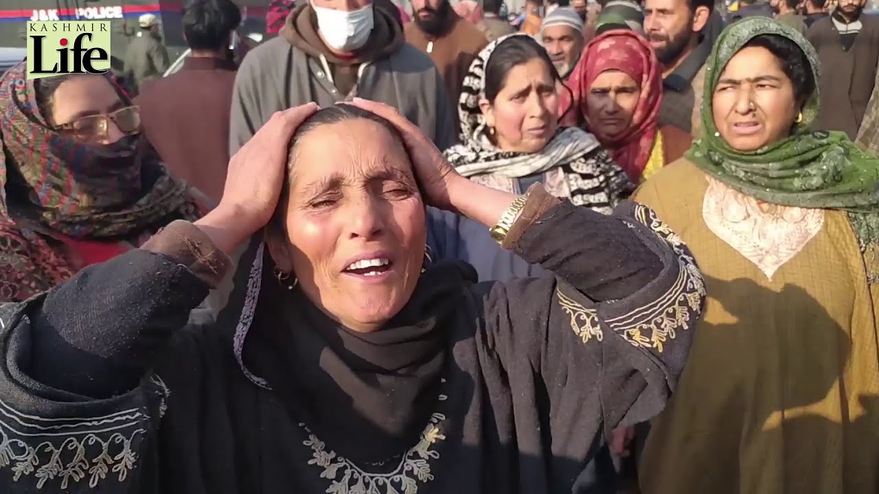 Lawaypora Encounter