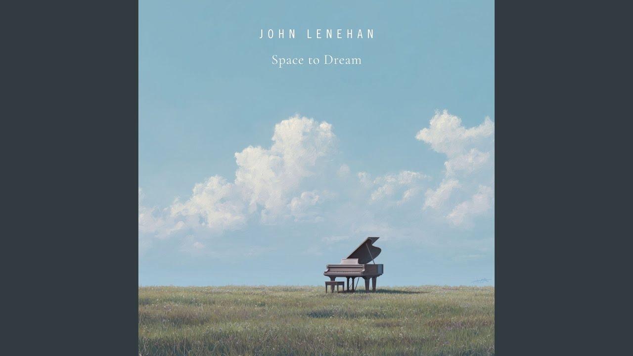 Space to Dream