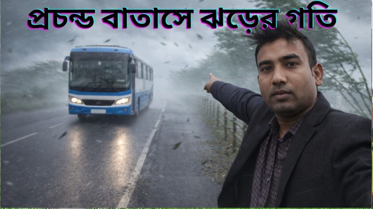 Dhaka To Sylhet Bus Journey | ঢাকা টু সিলেট বাস্তব অভিজ্ঞতা  | #travel #villagelife