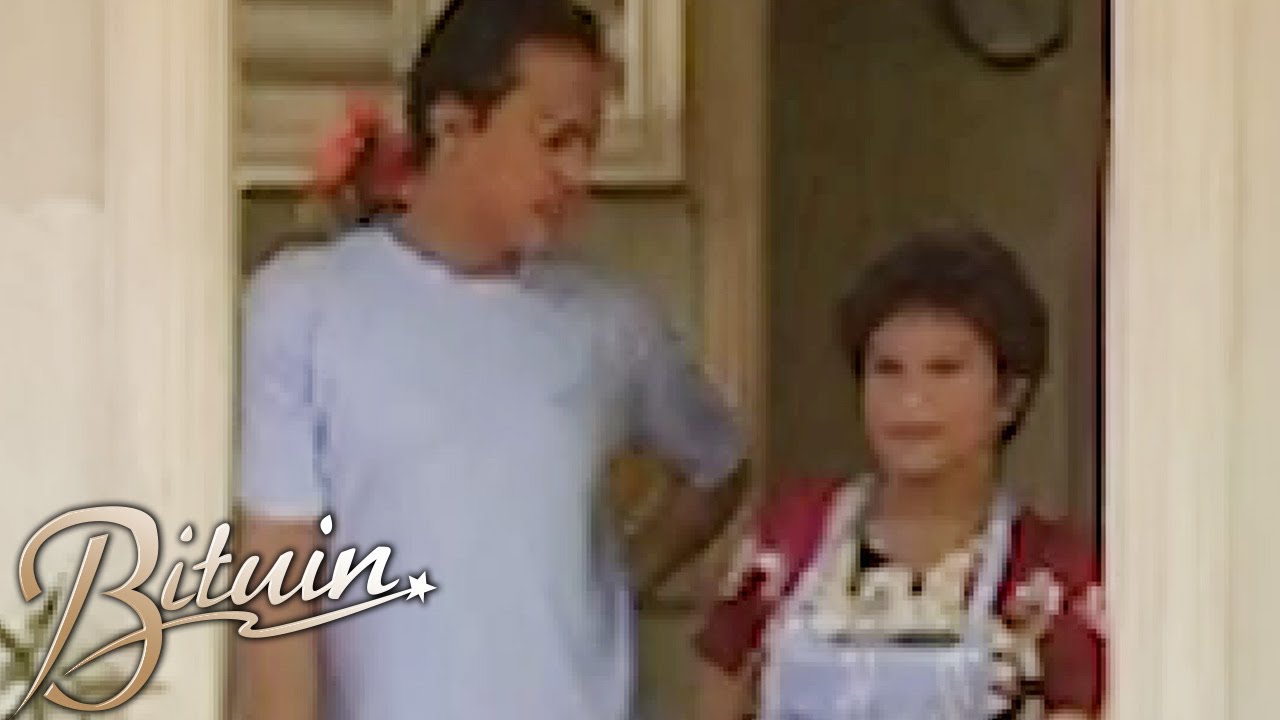 Bituin: Full Episode 06 | Jeepney TV