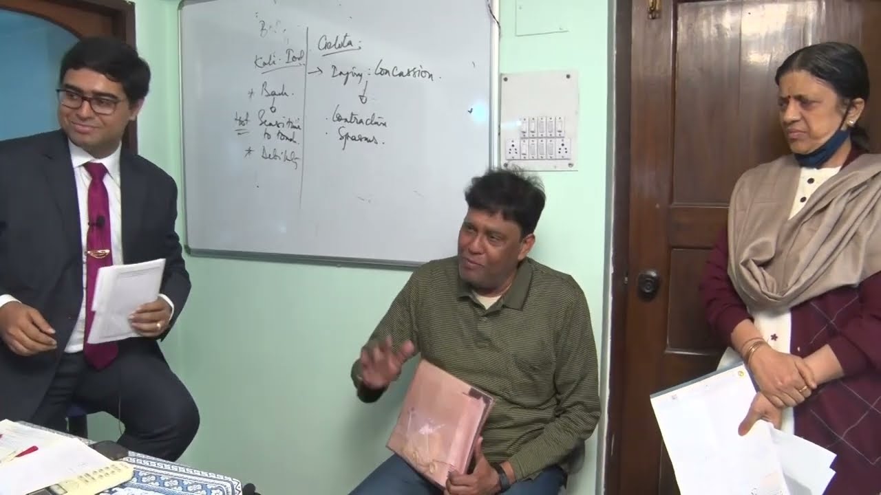 ХРОНИЧЕСКИЙ КАШЕЛЬ ПРИ АСТМЕ--НАЗНАЧАТЬ ПО ЗВУКУ КАШЛЯ!!!