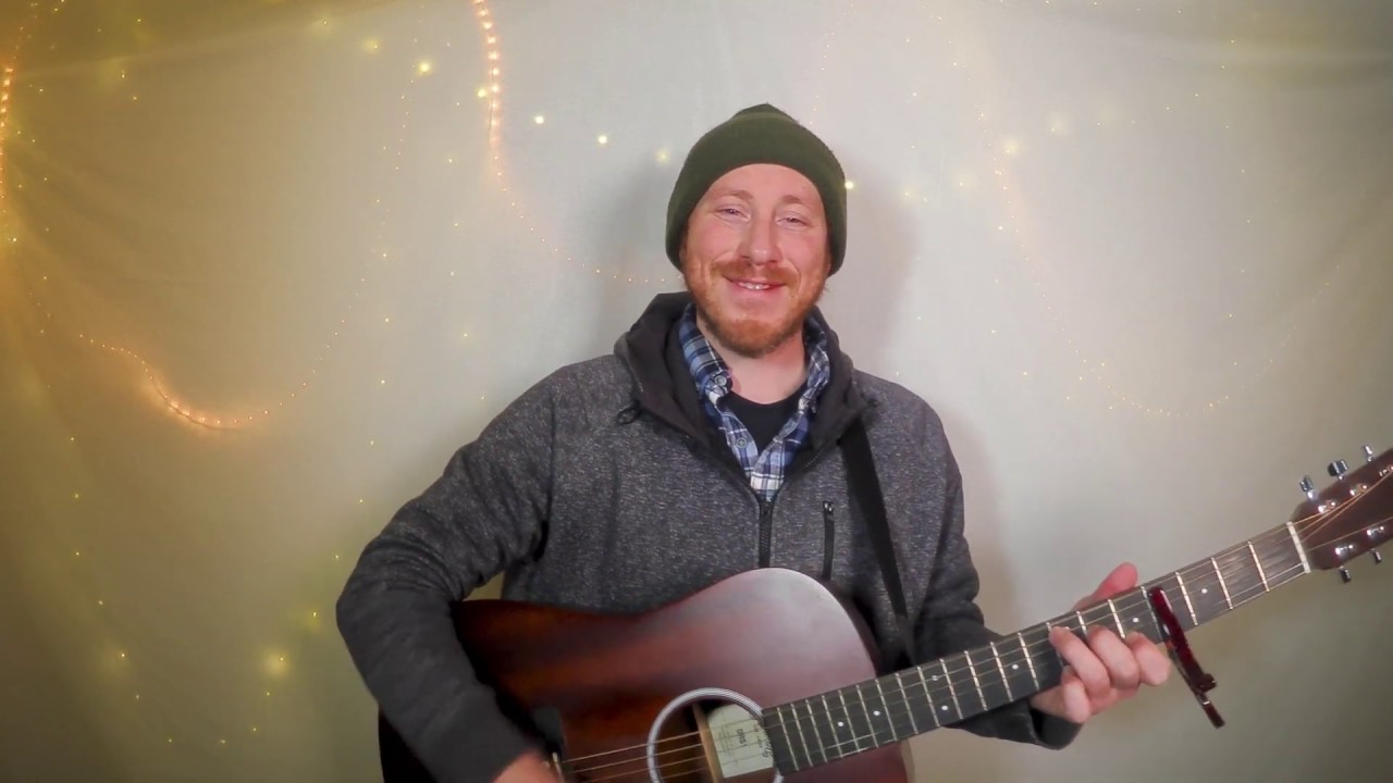 Sam Cooper - 