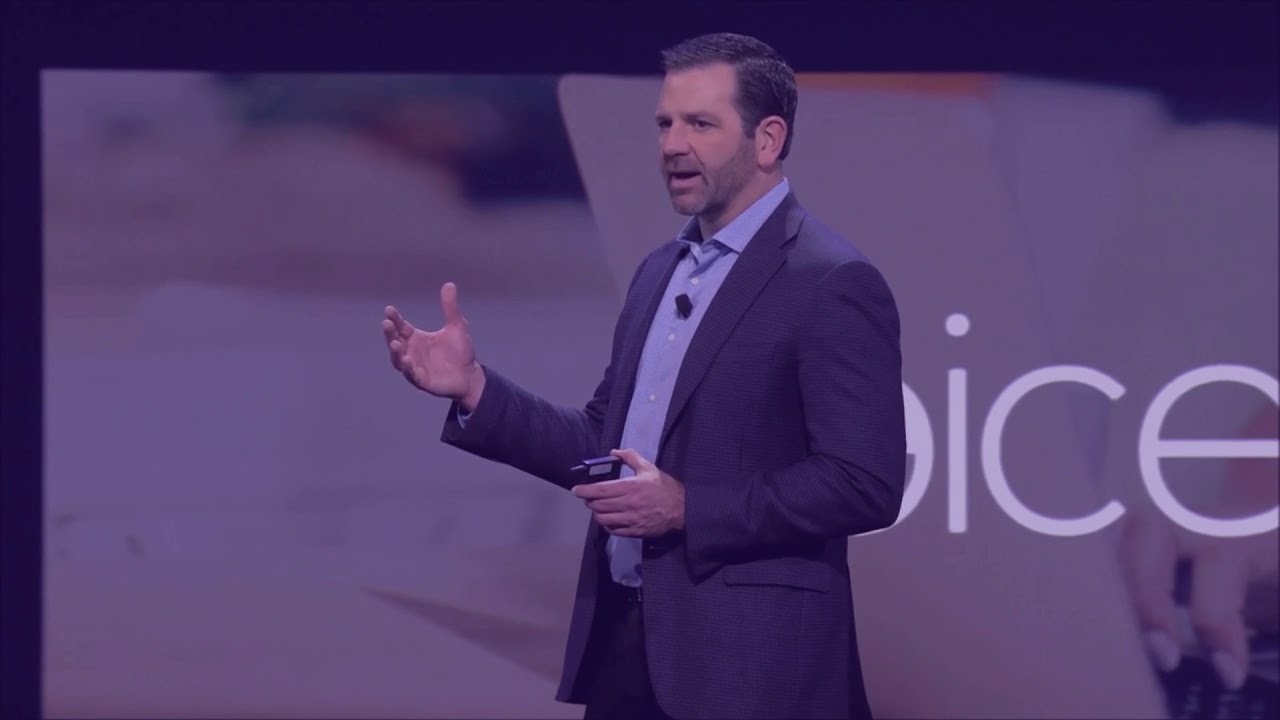 #AWSreInvent2017 | Progressive Infotech&rsquo;s AWSome journey as a Managed Services Provider (MSP)