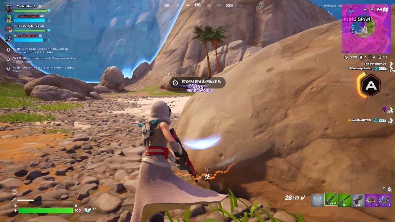 Fortnite_20250918223547