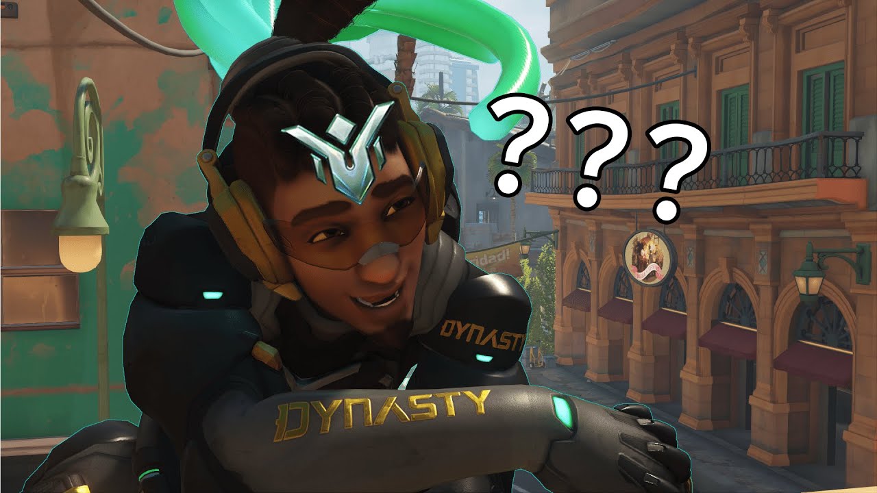 Who let this guy into masters????