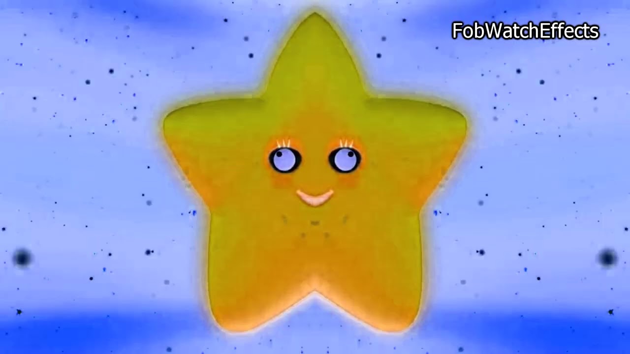 Little Baby Bum Jingle Bells Christmas Song X2 Speed Effects Sponsored By Preview 2 Mokou Deepfake
