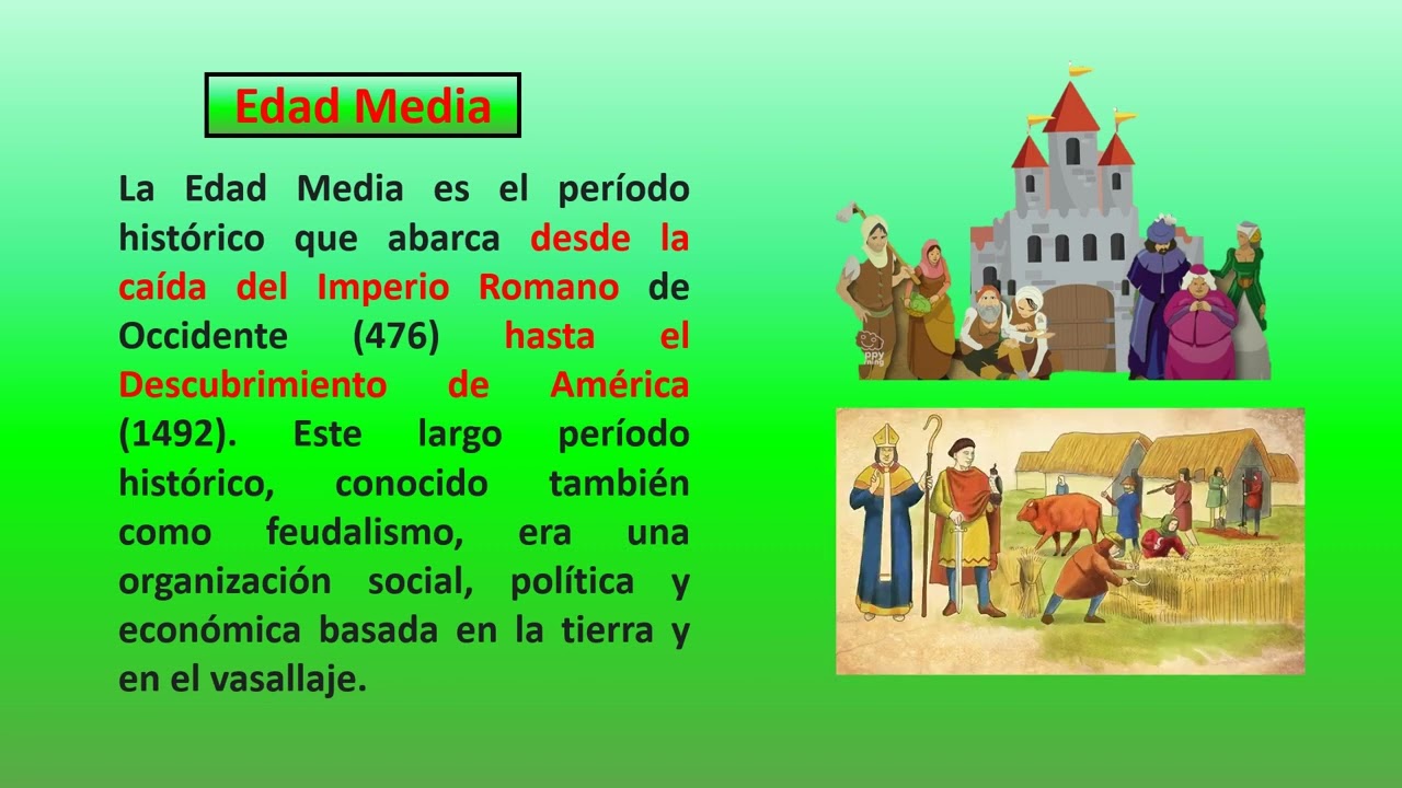 Cómo medimos el tiempo para documentar la historia