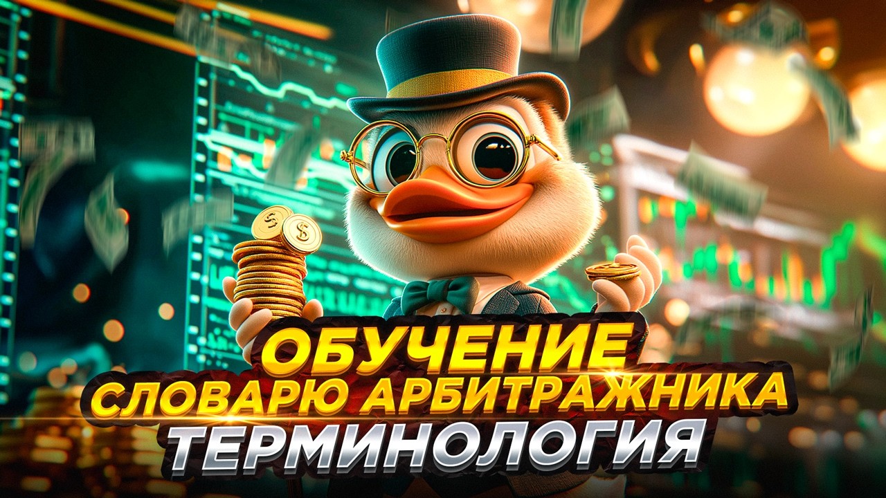 Ты должен это знать! Терминология в арбитраже трафика facebook. Как заработать? Арбитраж трафика.