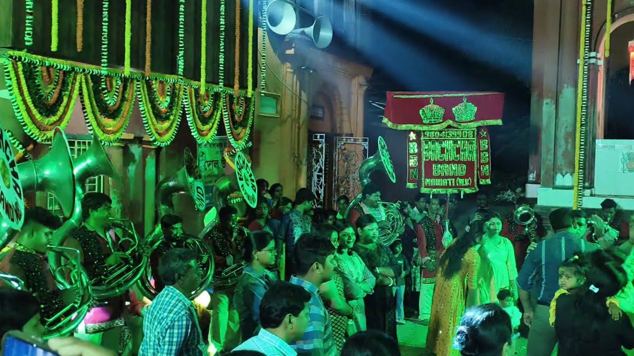 Singerkone Holi 2026 || Bachha Band Song|| Ek Do Teen || Baaghi 2 Film Song 