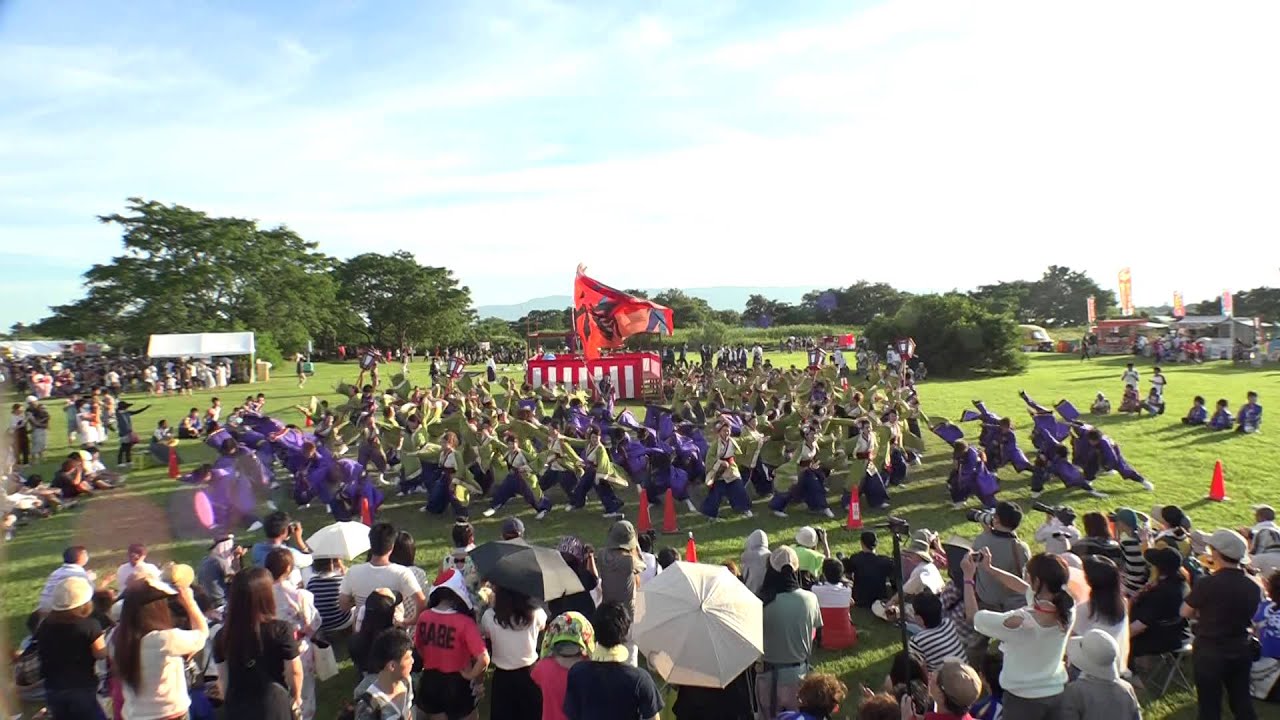 夜宵2015稲沢夏まつり_2